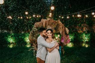 Orlando Soares Fotografia - 15