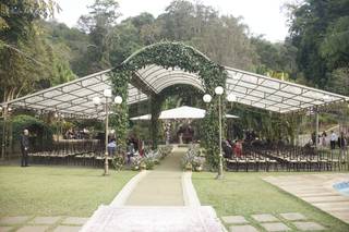 Marcos Pecorari - 21