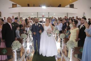 Rebeca Assessoria e Cerimonial - 6