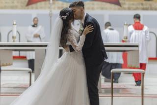 LN Fotografia - 20