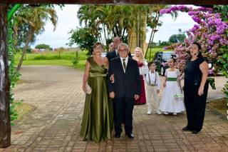Denise Mendes Cerimonial - 3
