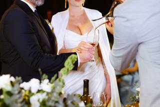 Tiago Bruno - Celebrante - 11