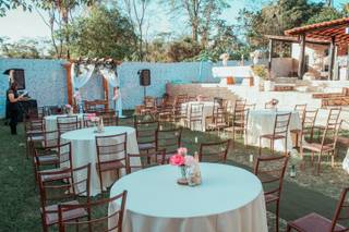 Ukihá Eventos - 6
