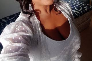 Maribrito Makeup - 6
