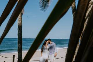 Viviane Duarte e Claudio Maia - 9