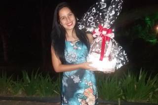 Assessoria e Cerimonial Shekinah - 4