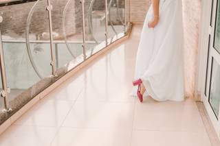 Nati & João Contadores de Histórias - 11