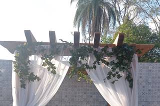 Ukihá Eventos - 7