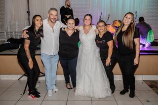 Bellos Eventos - 7