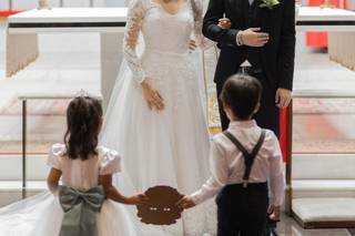 LN Fotografia - 22