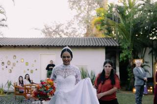 Renata Falcão Assessoria & Cerimonial - 10