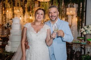 Bellos Eventos - 8