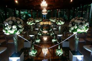 Casale Rústico - 13