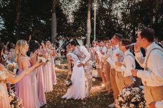 Nati & João Contadores de Histórias - 13