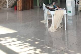 Alfa Produções & Eventos - 1