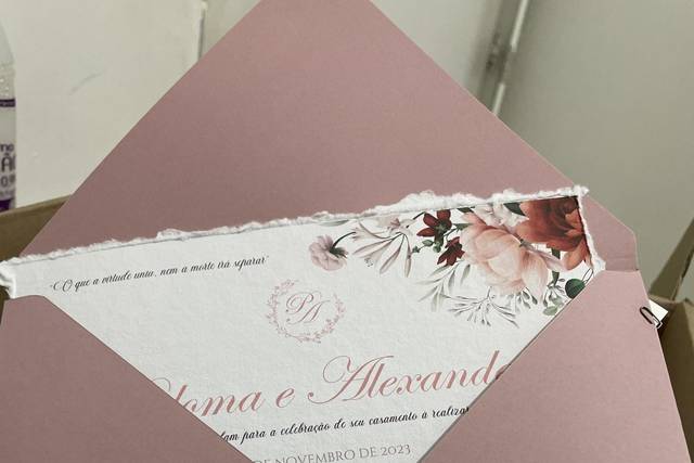 Lovelie Atelier 3