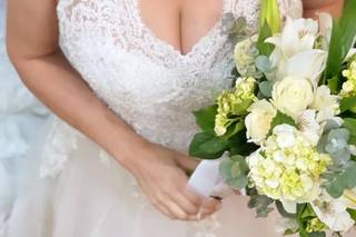 Bellos Eventos - 9