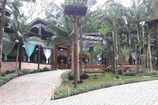 Casale Rústico - 14