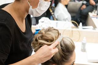 TAJ Beauty and Care - 12