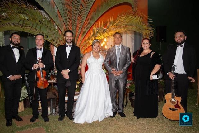 Harmonniatta Coral e Orquestra - 3