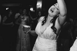 Josi Contarelli Fotografia e Video - 9