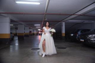 Atelier Paola Rocha - 14