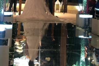 Casale Rústico - 15