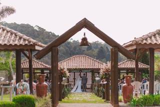 Chácara Minas d'Água - 6