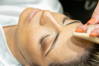 TAJ Beauty and Care - 13