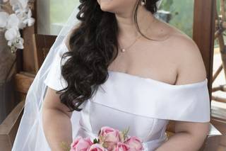 Camila Vital Beauty - 10
