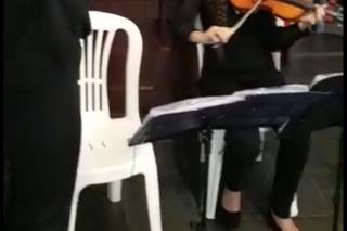 Grupo L’harmonie - 14