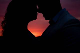 Josi Contarelli Fotografia e Video - 10