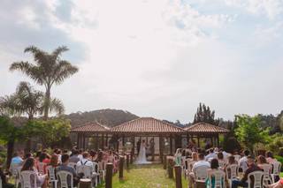 Chácara Minas d'Água - 7