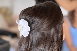 Camila Vital Beauty - 11