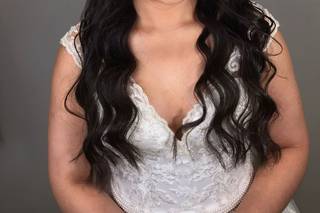 Kelly Karina Noivas - 10