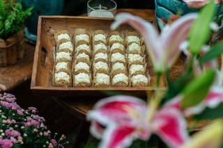 Lokare Eventos - 7