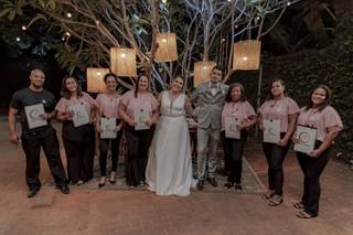 Idealis Cerimonial - 13