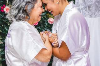 Aline Prats Fotografia - 11