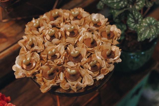 Unny Bolos e Doces Finos - 1