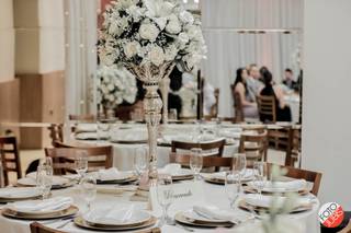 Impactus Eventos - 22