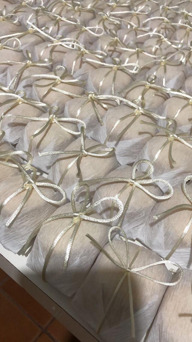 Jane Santos Doces Finos - 2