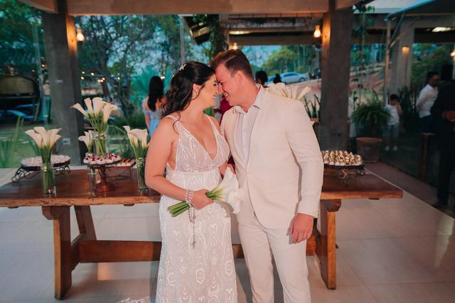 Josi Contarelli Fotografia e Video - 4