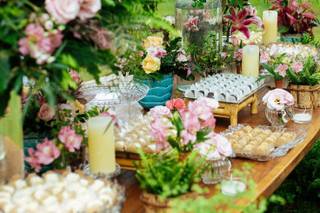 Lokare Eventos - 8