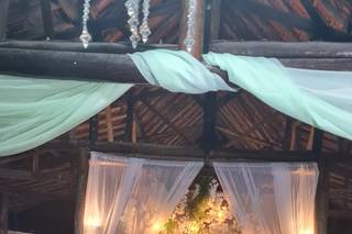 Toque de Amor Eventos - 3