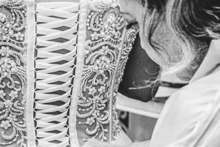 Aline Prats Fotografia - 12