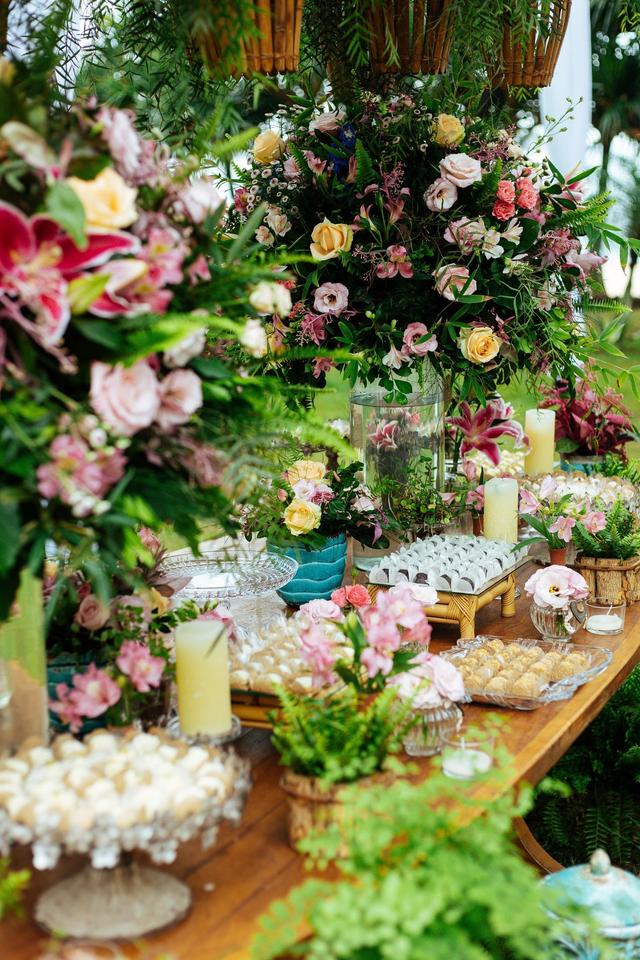 Lokare Eventos - 3