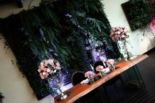 Teka Monteiro Decorações - 19