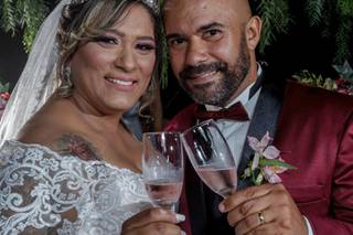 Albert Santana Fotografia - 15