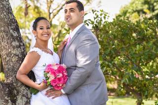 Edward Produções - 10