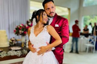 Orquestra Ad Libitum - 6